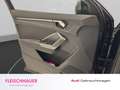 Audi RS Q3 Sportback 2.5 TFSI qu. Matrix+Pano+21''+280km/h+Na Noir - thumbnail 12