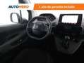 Peugeot Rifter 1.2 PureTech S&S Standard Active 110 Azul - thumbnail 14