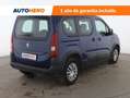 Peugeot Rifter 1.2 PureTech S&S Standard Active 110 Azul - thumbnail 6