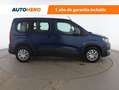 Peugeot Rifter 1.2 PureTech S&S Standard Active 110 Azul - thumbnail 7
