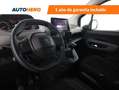 Peugeot Rifter 1.2 PureTech S&S Standard Active 110 Azul - thumbnail 12