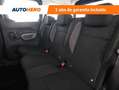 Peugeot Rifter 1.2 PureTech S&S Standard Active 110 Azul - thumbnail 15