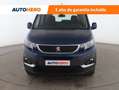 Peugeot Rifter 1.2 PureTech S&S Standard Active 110 Azul - thumbnail 9
