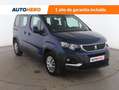 Peugeot Rifter 1.2 PureTech S&S Standard Active 110 Azul - thumbnail 8