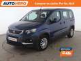 Peugeot Rifter 1.2 PureTech S&S Standard Active 110 Azul - thumbnail 1