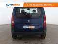 Peugeot Rifter 1.2 PureTech S&S Standard Active 110 Azul - thumbnail 5