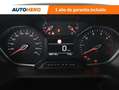 Peugeot Rifter 1.2 PureTech S&S Standard Active 110 Azul - thumbnail 26