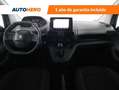 Peugeot Rifter 1.2 PureTech S&S Standard Active 110 Azul - thumbnail 13