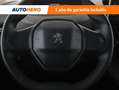 Peugeot Rifter 1.2 PureTech S&S Standard Active 110 Azul - thumbnail 25