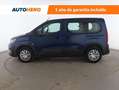 Peugeot Rifter 1.2 PureTech S&S Standard Active 110 Azul - thumbnail 3