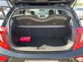 Kia Picanto X-Line 1.0 T-GDI Klimaautom Temp PDC Rückfahrkam. Nero - thumbnail 16