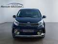 Kia Picanto X-Line 1.0 T-GDI Klimaautom Temp PDC Rückfahrkam. Nero - thumbnail 8