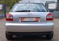 Audi A3 1.6 Ambiente Klimaautomat 5 Türig Gümüş rengi - thumbnail 4