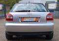 Audi A3 1.6 Ambiente Klimaautomat 5 Türig Argent - thumbnail 4