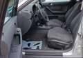 Audi A3 1.6 Ambiente Klimaautomat 5 Türig Gümüş rengi - thumbnail 12