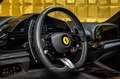 Ferrari Purosangue + CARBON+ PANORAMA Weiß - thumbnail 15
