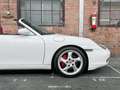 Porsche Boxster S 986 3.2 Blanco - thumbnail 12