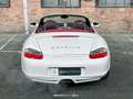 Porsche Boxster S 986 3.2 Blanco - thumbnail 17