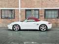 Porsche Boxster S 986 3.2 Blanco - thumbnail 21