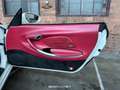 Porsche Boxster S 986 3.2 Blanco - thumbnail 35