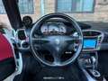 Porsche Boxster S 986 3.2 Blanco - thumbnail 23