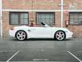 Porsche Boxster S 986 3.2 Blanco - thumbnail 10
