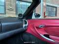 Porsche Boxster S 986 3.2 Blanco - thumbnail 31