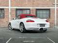 Porsche Boxster S 986 3.2 Blanco - thumbnail 18
