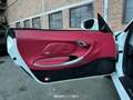 Porsche Boxster S 986 3.2 Blanco - thumbnail 32