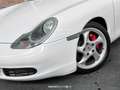 Porsche Boxster S 986 3.2 Blanco - thumbnail 6