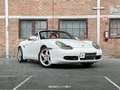 Porsche Boxster S 986 3.2 Blanco - thumbnail 8