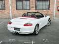 Porsche Boxster S 986 3.2 Blanco - thumbnail 14