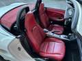 Porsche Boxster S 986 3.2 Blanco - thumbnail 36
