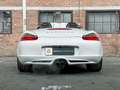 Porsche Boxster S 986 3.2 Blanco - thumbnail 16