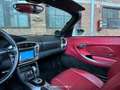 Porsche Boxster S 986 3.2 Blanco - thumbnail 24