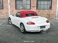 Porsche Boxster S 986 3.2 Blanco - thumbnail 19