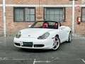 Porsche Boxster S 986 3.2 Blanco - thumbnail 3