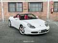Porsche Boxster S 986 3.2 Blanco - thumbnail 9