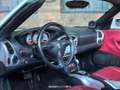 Porsche Boxster S 986 3.2 Blanco - thumbnail 22