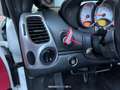 Porsche Boxster S 986 3.2 Blanco - thumbnail 25