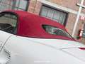 Porsche Boxster S 986 3.2 Blanco - thumbnail 20
