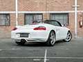 Porsche Boxster S 986 3.2 Blanco - thumbnail 13