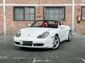 Porsche Boxster S 986 3.2 Blanco - thumbnail 4