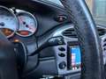Porsche Boxster S 986 3.2 Blanco - thumbnail 27