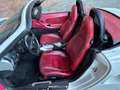 Porsche Boxster S 986 3.2 Blanco - thumbnail 33
