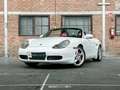 Porsche Boxster S 986 3.2 Blanco - thumbnail 1