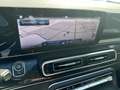 Mercedes-Benz V 220 d STYLE Kompakt AHK SpurW W-Paket Sport Rouge - thumbnail 18