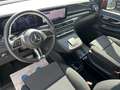 Mercedes-Benz V 220 d STYLE Kompakt DISTRONIC+AHK+KAMERA Rouge - thumbnail 19