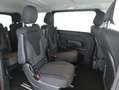 Mercedes-Benz V 220 d STYLE Kompakt AHK SpurW W-Paket Sport Roşu - thumbnail 7