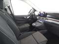 Mercedes-Benz V 220 d STYLE Kompakt AHK SpurW W-Paket Sport Roşu - thumbnail 6